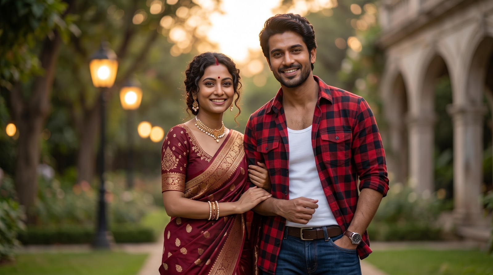 Anniversary Film